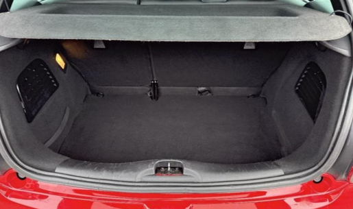 agency.20822.vehicle.432885411374_201259176_hd