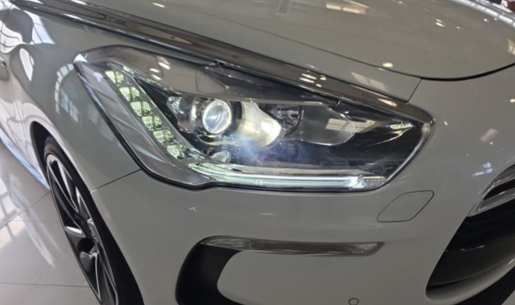 agency.20825.vehicle.436192680885_196472122_hd