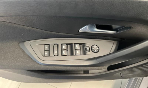 agency.20817.vehicle.433272801370_191044366_hd