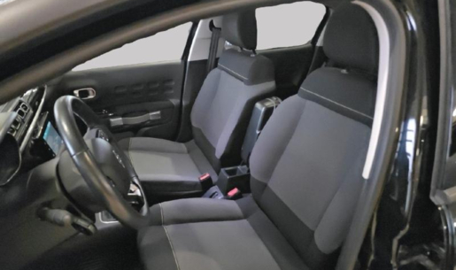 agency.20817.vehicle.437838171370_197196321_hd