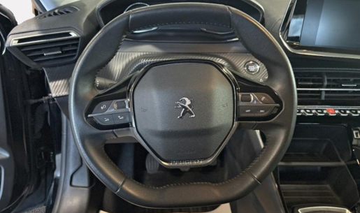 agency.20826.vehicle.440622889683_202428033_hd