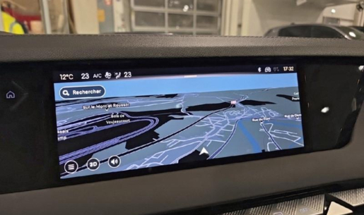 agency.20825.vehicle.439388280885_199114566_hd