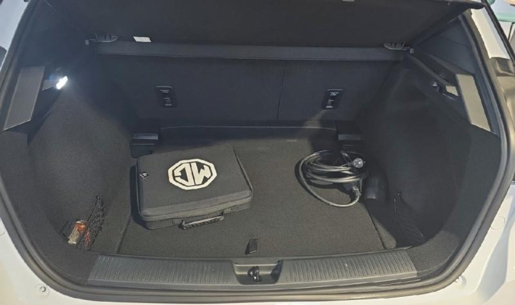 agency.20822.vehicle.441340551374_201461520_hd