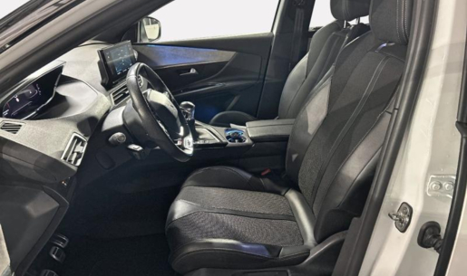 agency.20825.vehicle.443460480885_203983077_hd