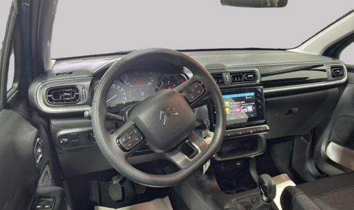 agency.20817.vehicle.434816411370_207871989_hd