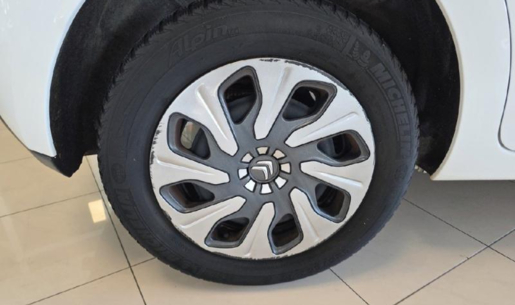 agency.20817.vehicle.426726431370_187181909_hd