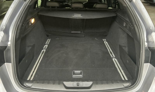 agency.20825.vehicle.442530540885_203745769_hd