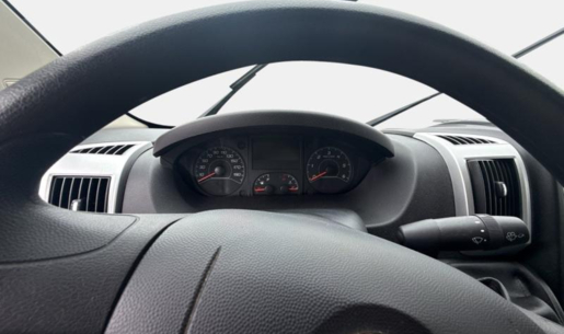 agency.20821.vehicle.434630310983_196385733_hd