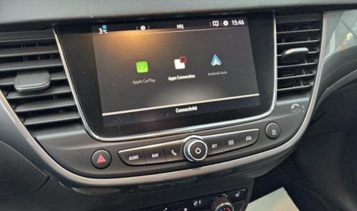 agency.20822.vehicle.439956181374_201161915_hd