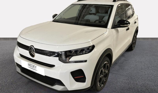agency.20822.vehicle.433474861374_191206935_hd