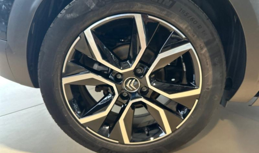 agency.20822.vehicle.435778041374_196380375_hd