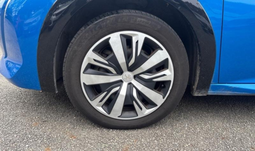 agency.20826.vehicle.436377999683_196209729_hd