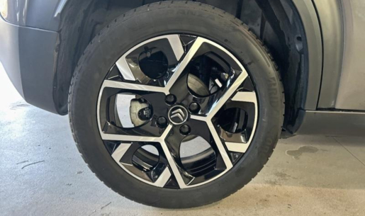 agency.20826.vehicle.444968039683_207815065_hd