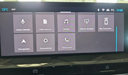 agency.20822.vehicle.439395511374_198525532_hd