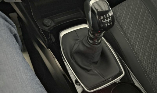 agency.20825.vehicle.436253610885_198575969_hd