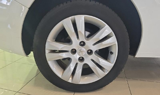 agency.20822.vehicle.437560361374_196914176_hd