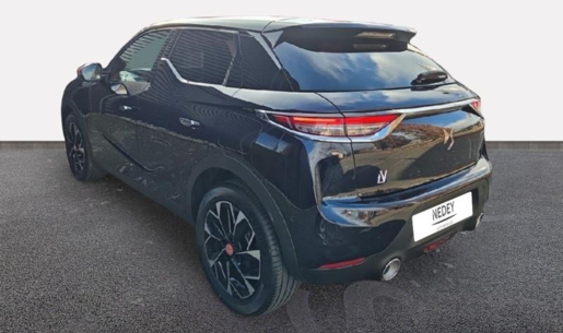 agency.20822.vehicle.437203231374_199247559_hd