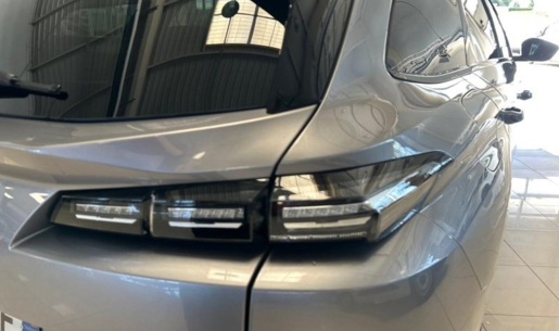 agency.20817.vehicle.433272811370_190991219_hd