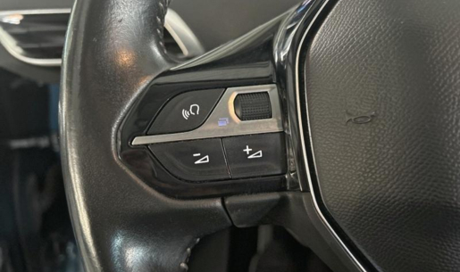 agency.20825.vehicle.438207600885_196984664_hd