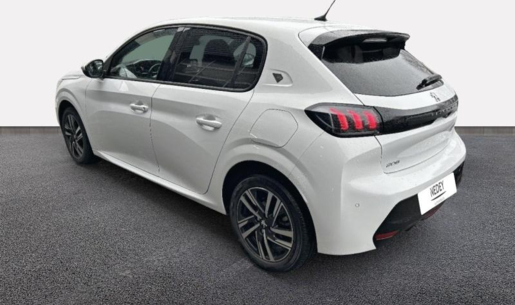 agency.20825.vehicle.443511020885_204294119_hd