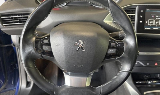 agency.20826.vehicle.442470179683_204397190_hd