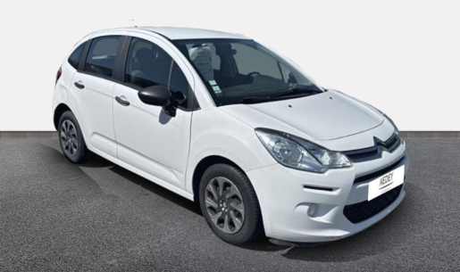 agency.20822.vehicle.322925611374_191411837_hd