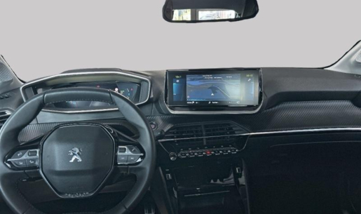 agency.20825.vehicle.435241070885_198510315_hd