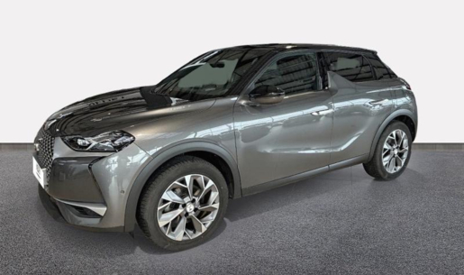 agency.20822.vehicle.440972071374_200856354_hd