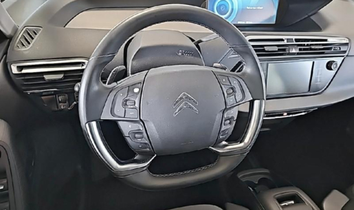 agency.20817.vehicle.435545901370_198102434_hd