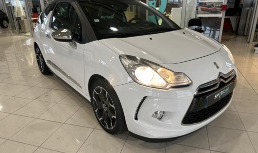 155257752_hd.jpg