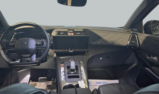 agency.20822.vehicle.439812931374_201733767_hd