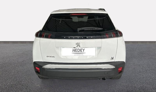 agency.20825.vehicle.437208010885_196613977_hd