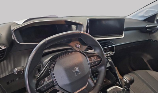 agency.20817.vehicle.434053141370_195965253_hd