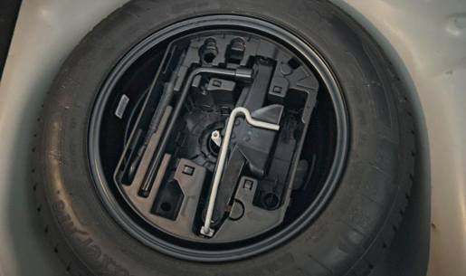 agency.20825.vehicle.418949060885_191058761_hd