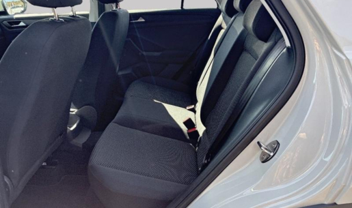 agency.20822.vehicle.444014681374_207012096_hd