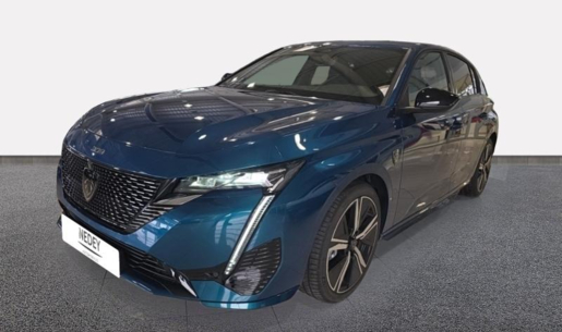 agency.20822.vehicle.439367101374_198666748_hd