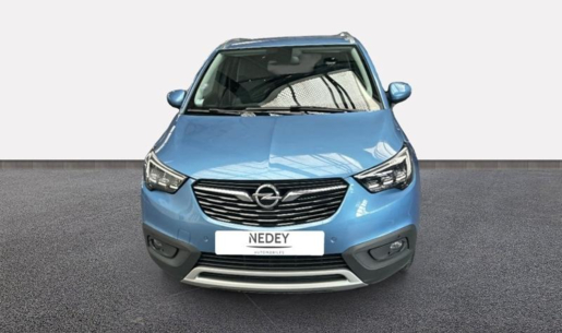 agency.20822.vehicle.429225101374_203983237_hd