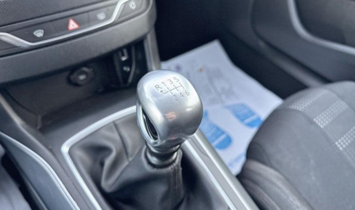 agency.20822.vehicle.199428861374_203452404_hd