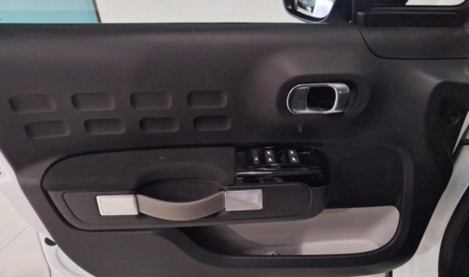 agency.20817.vehicle.383021461370_144707587_hd