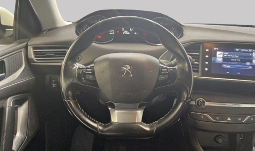 agency.20825.vehicle.412848960885_168361395_hd