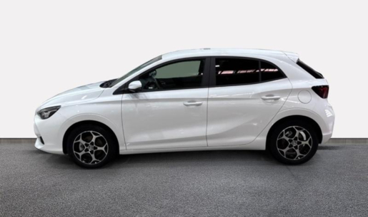 agency.20817.vehicle.432539961370_201423295_hd