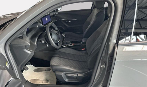 agency.20825.vehicle.436253610885_198575962_hd