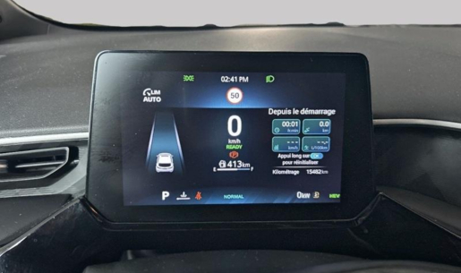 agency.20825.vehicle.436070950885_197929509_hd