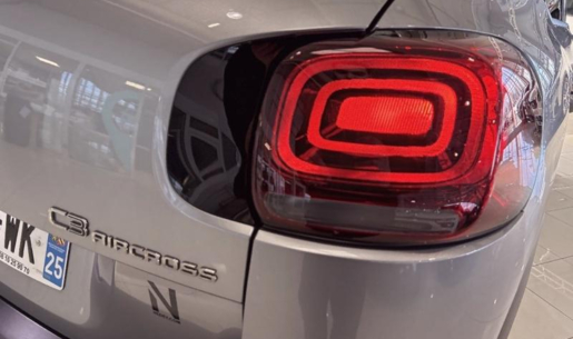 agency.20817.vehicle.442489771370_204761699_hd