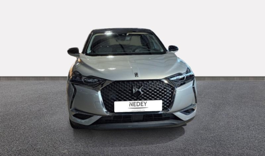 agency.20822.vehicle.439398021374_201437315_hd