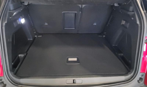 agency.20817.vehicle.438646781370_200175560_hd