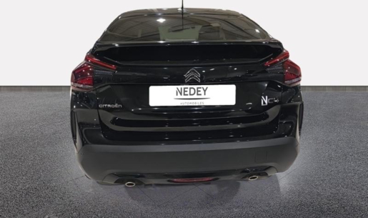 agency.20817.vehicle.430238171370_198562958_hd