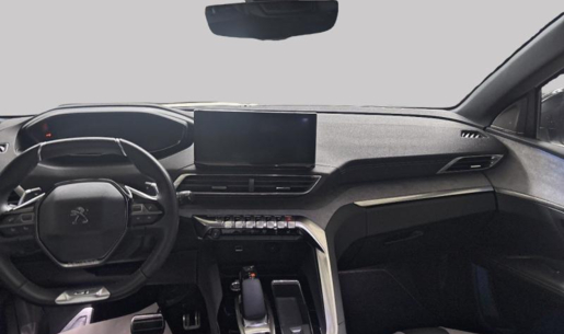 agency.20826.vehicle.425433519683_188342612_hd