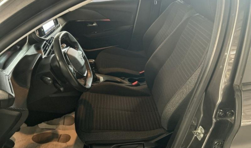 agency.20825.vehicle.443202570885_203652618_hd