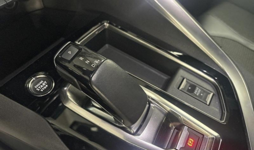 agency.20825.vehicle.428645760885_191745894_hd